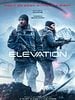 poster de Elevation
