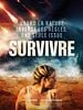 poster de Survivre