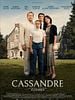 poster de Cassandre