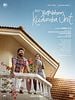 poster de Bethlehem Kudumba Unit