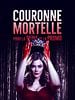poster de Couronne mortelle pour la reine de la promo