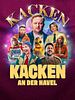 poster de Kacken-sur-Seum