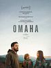poster de Omaha