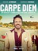 poster de Carpe Diem