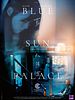 poster de Blue Sun Palace
