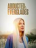 poster de Disparue dans les Everglades