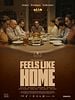 poster de Feels Like Home
