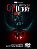 poster de Ça : Bienvenue à Derry