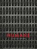 poster de Humane