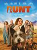 poster de Runt
