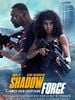 poster de Shadow Force