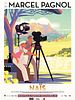 poster de Naïs