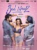 poster de Bad Newz
