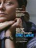 poster de Eric Larue