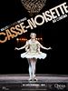 poster de Casse-Noisette (Opéra de Paris)