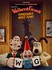 poster de Wallace et Gromit : La palme de la vengeance
