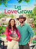 poster de Le jardin de l'amour