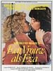 poster de Une femme comme Eva