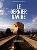 poster de Le Dernier navire