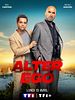 poster de Alter Ego