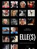 poster de ELLE(S)
