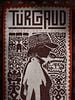 poster de Turgaud