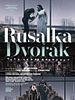poster de Rusalka