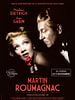 poster de Martin Roumagnac