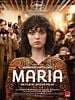 poster de Maria