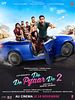 poster de De De Pyaar De 2