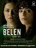 poster de Belén