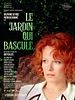 poster de Le Jardin Qui Bascule