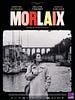 poster de Morlaix