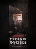 poster de Memento Mori