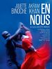poster de En nous