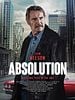 poster de Absolution