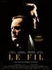 poster de Le Fil