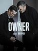 poster de The Owner