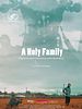 poster de A Holy Family