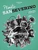 poster de Planète Sanseverino