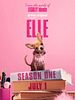 poster de Elle