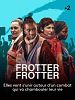 poster de FROTTER FROTTER