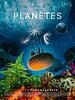 poster de Planètes
