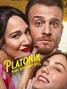 poster de Platonic