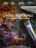 poster de L’Inutile Indispensable