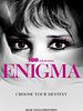 poster de Enigma