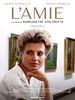 poster de L'Amie