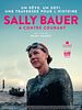 poster de Sally Bauer, à contre-courant