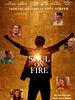 poster de Soul On Fire