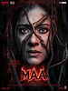 poster de Maa